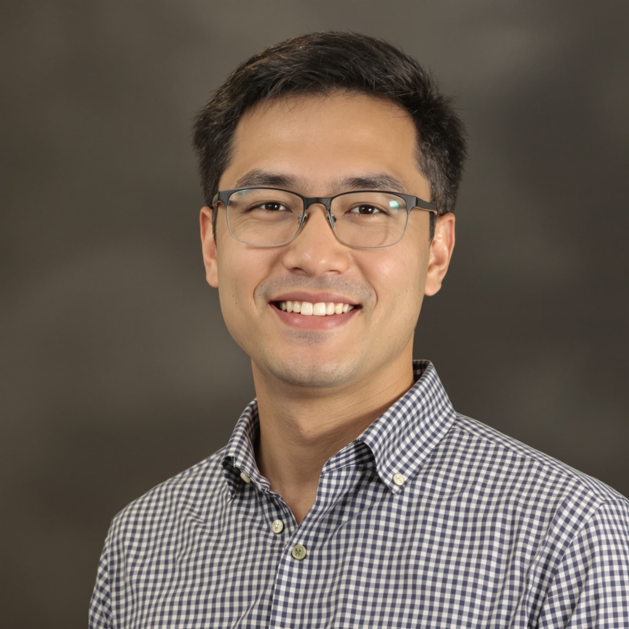 Oliver Singh's photo