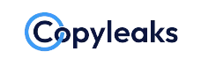 Copyleaks