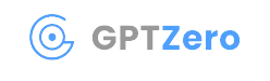 GPTZero
