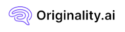 Originality.ai